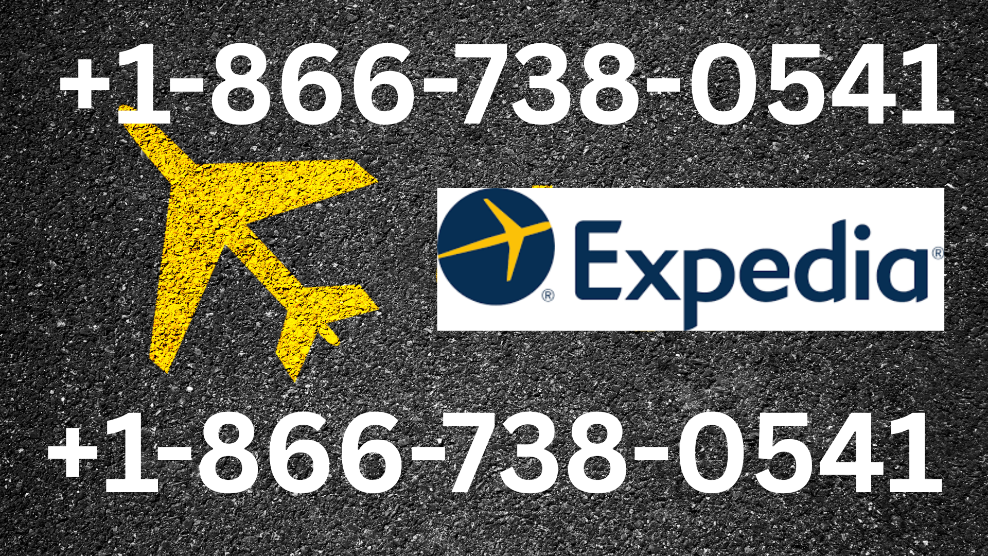 Expedia&reg; Customer Service Complete Guide â¢ Step-by-Step Help &amp; Support 24/7 Expedia